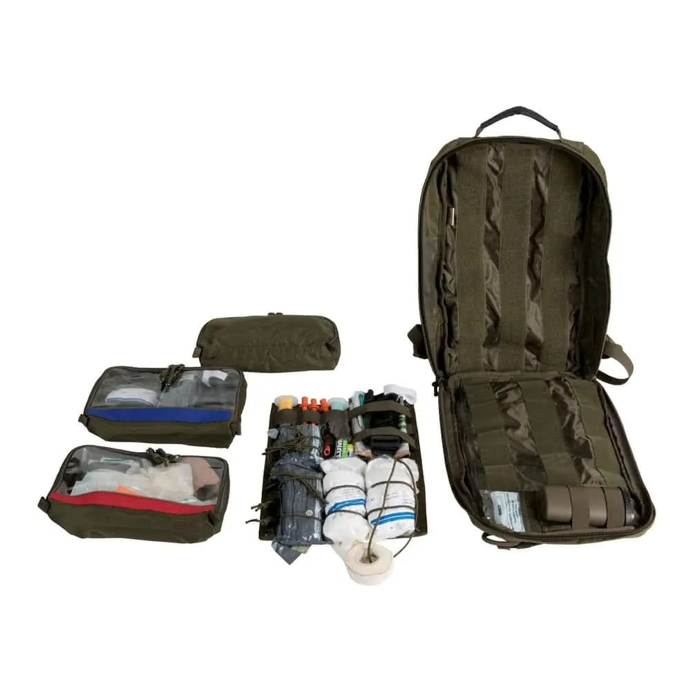  Medic Assault Pack MK II