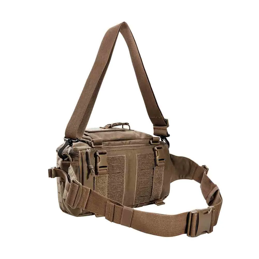  Medic Hip Bag