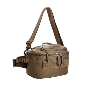  Medic Hip Bag