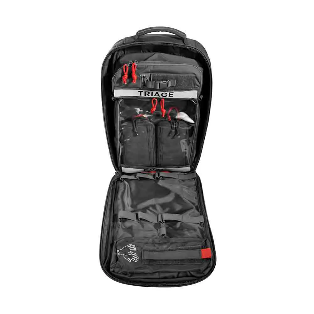  Medic Mascal Pack