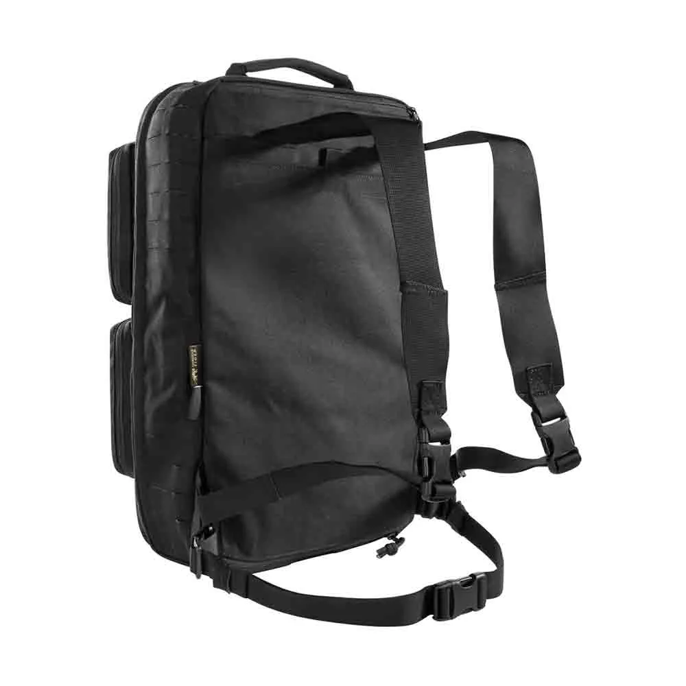  Medic Mascal Pack