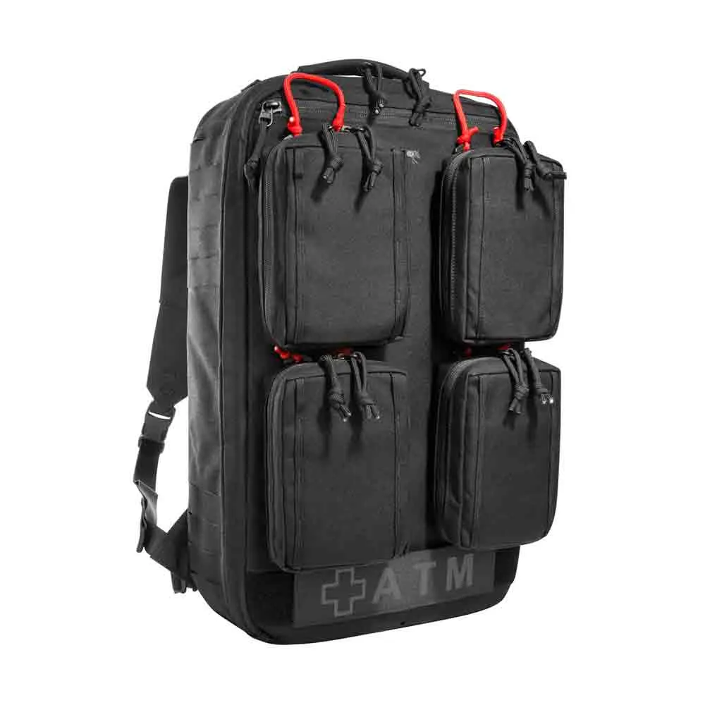  Medic Mascal Pack