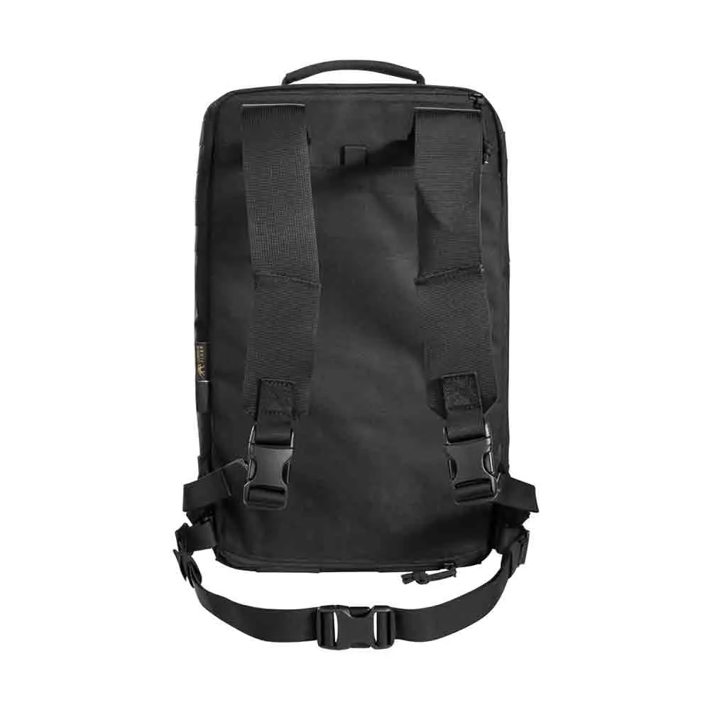  Medic Mascal Pack