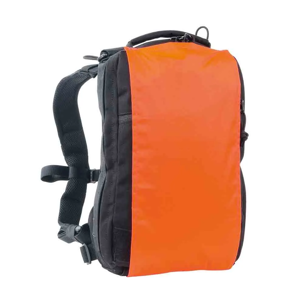  MedicAssault Pack MK II S