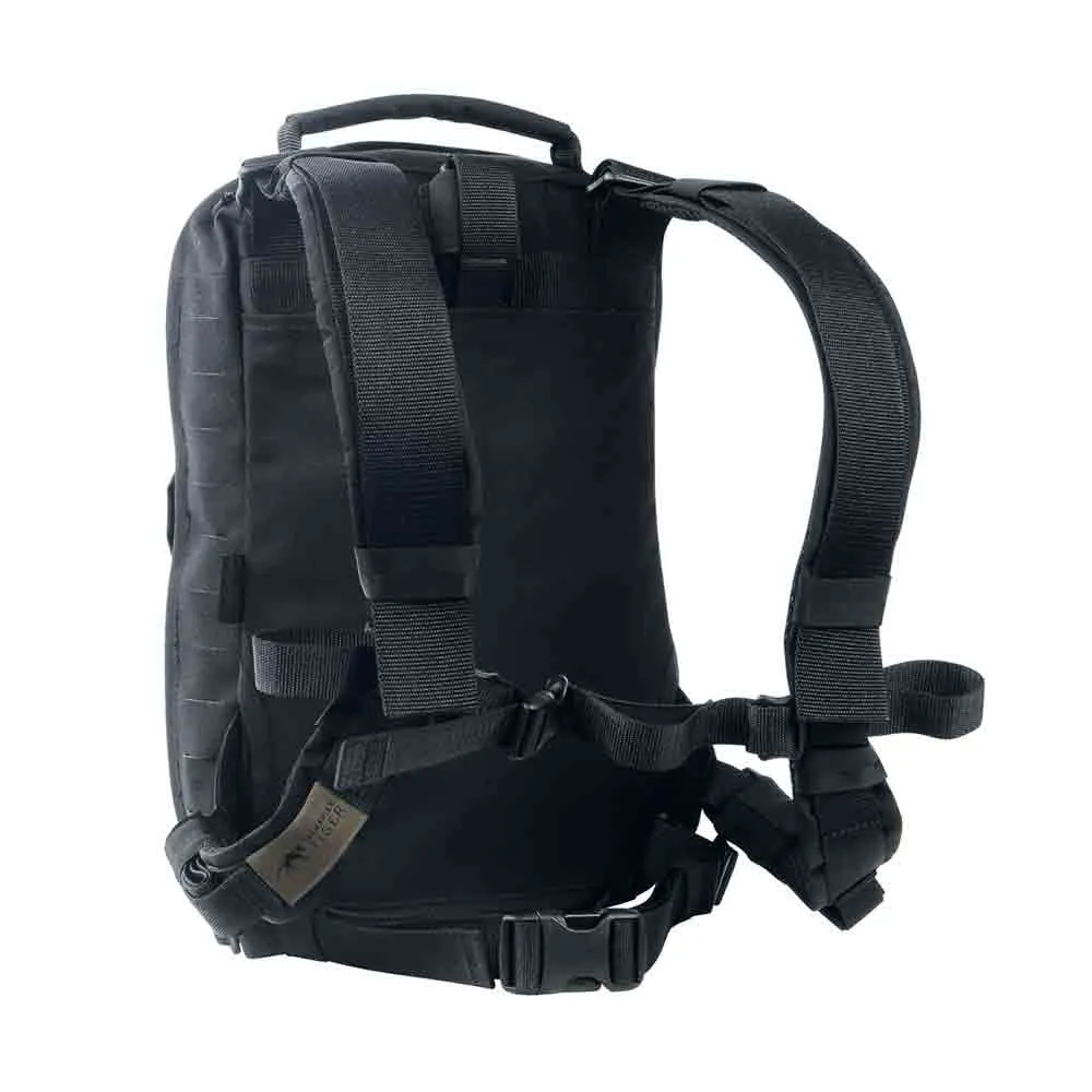  MedicAssault Pack MK II S