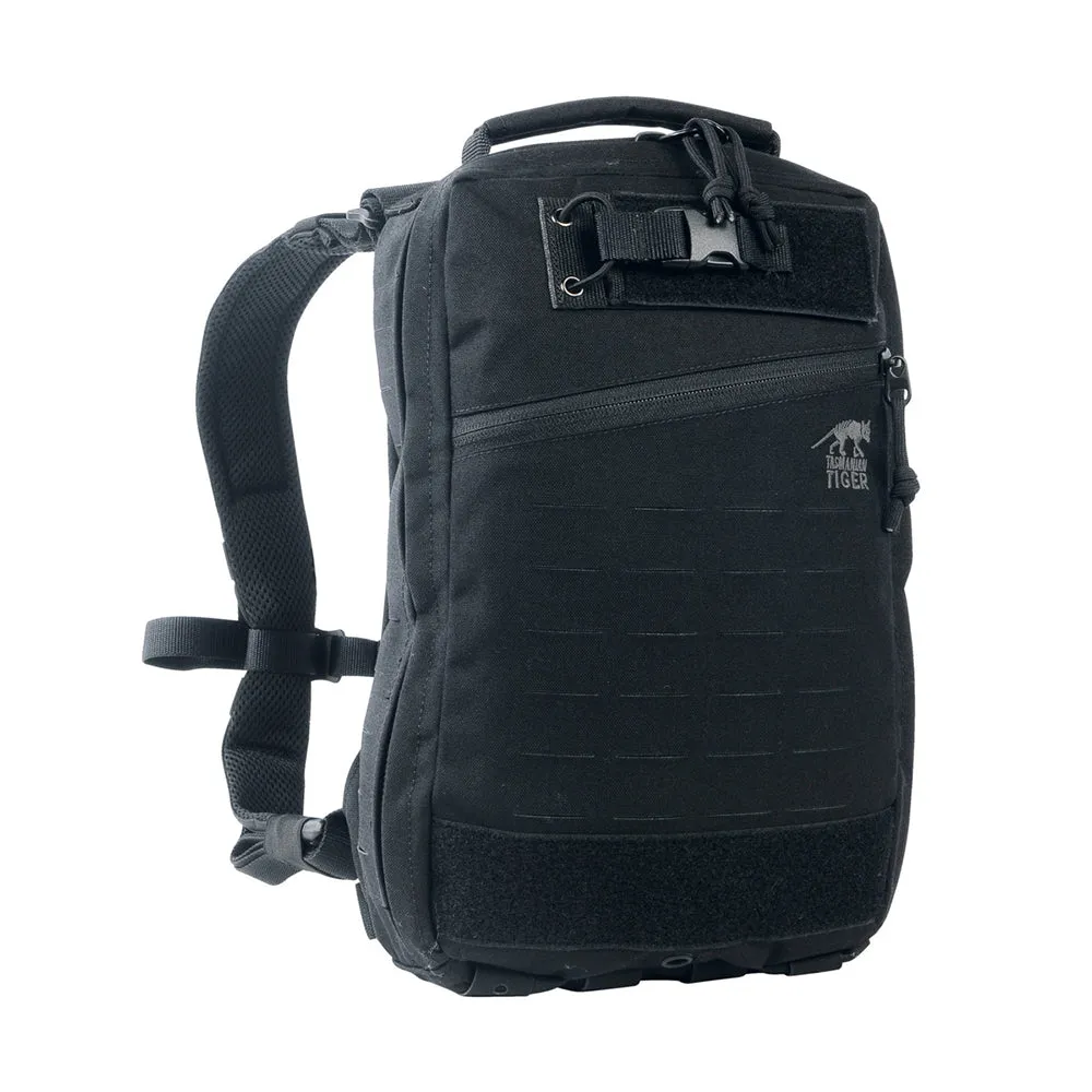  MedicAssault Pack MK II S