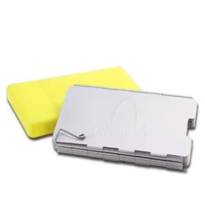 Medium Windscreen 