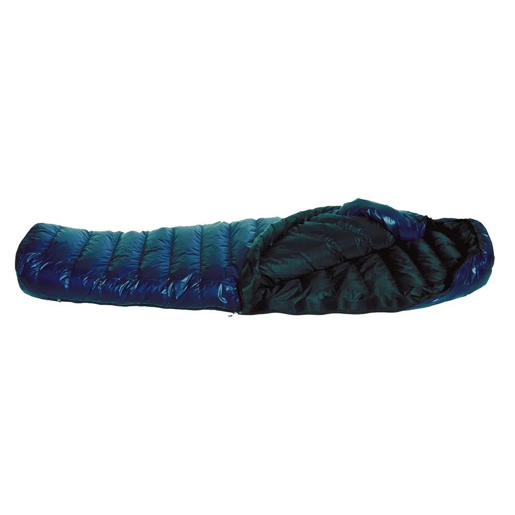 Megalite Sleeping Bag