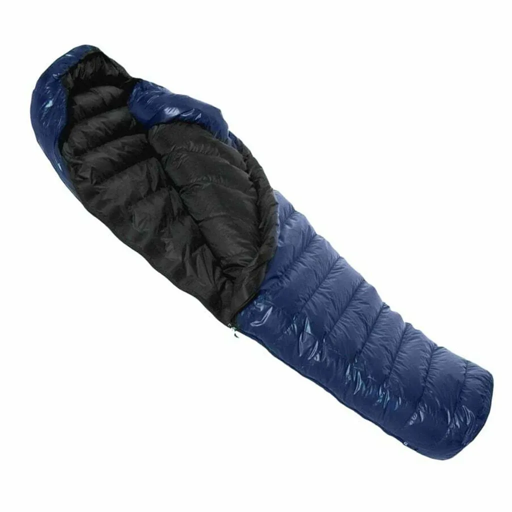 Megalite Sleeping Bag