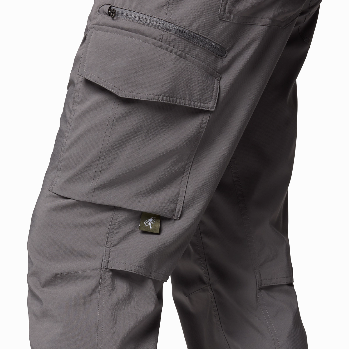 Men's Skien Valley Cargo Pant