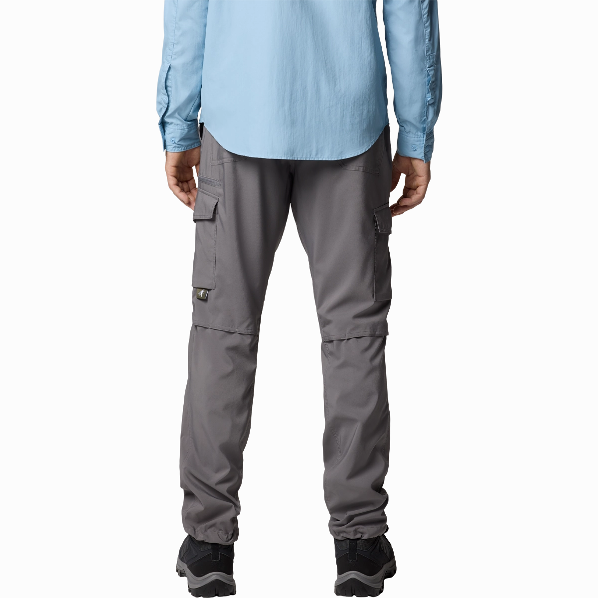 Men's Skien Valley Cargo Pant