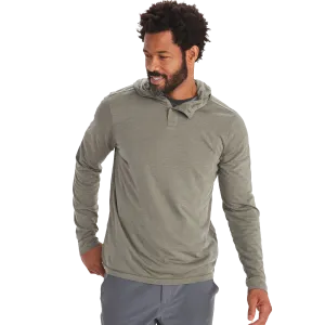 Men's BugsAway Solaro Hoody