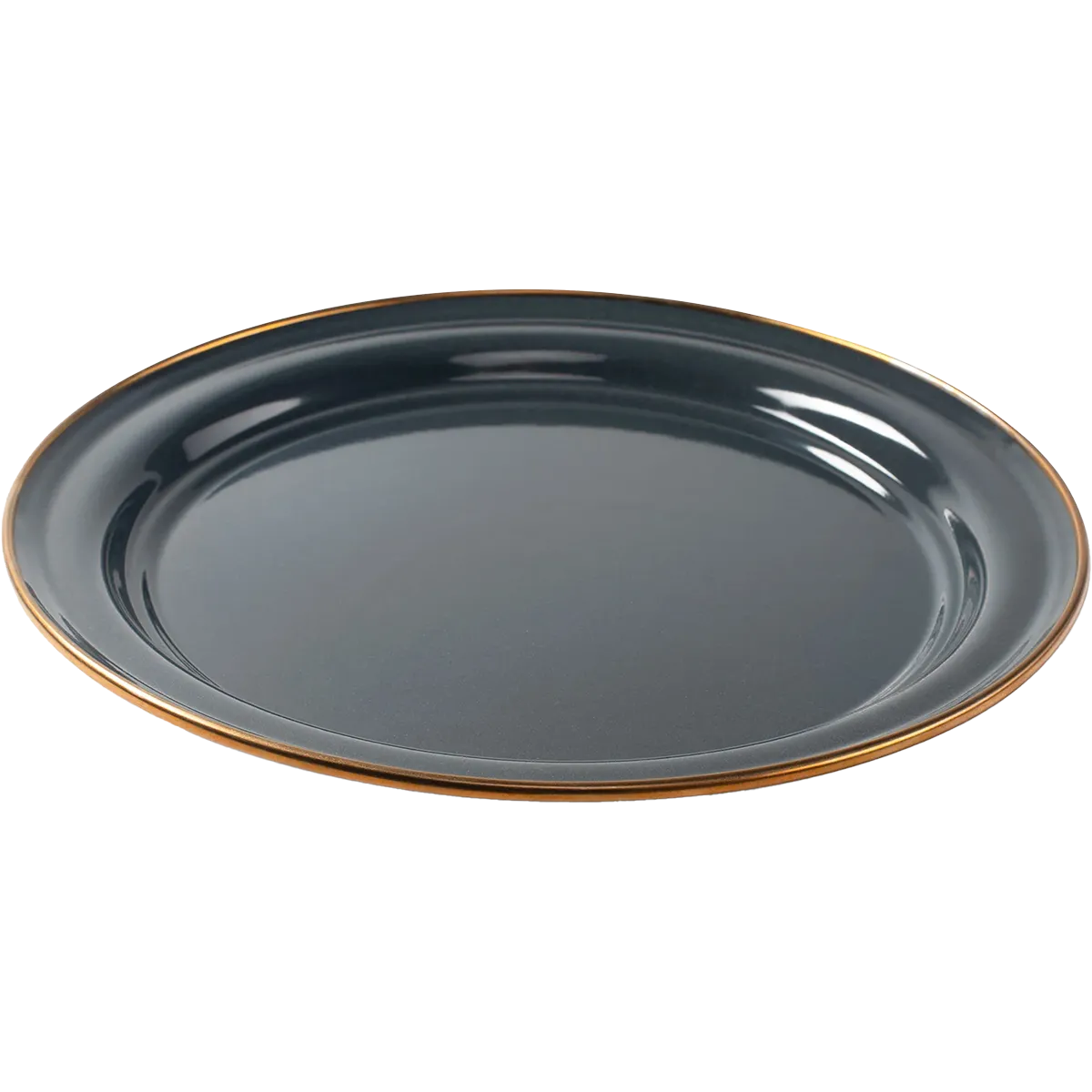 Mesa 10.375" Plate