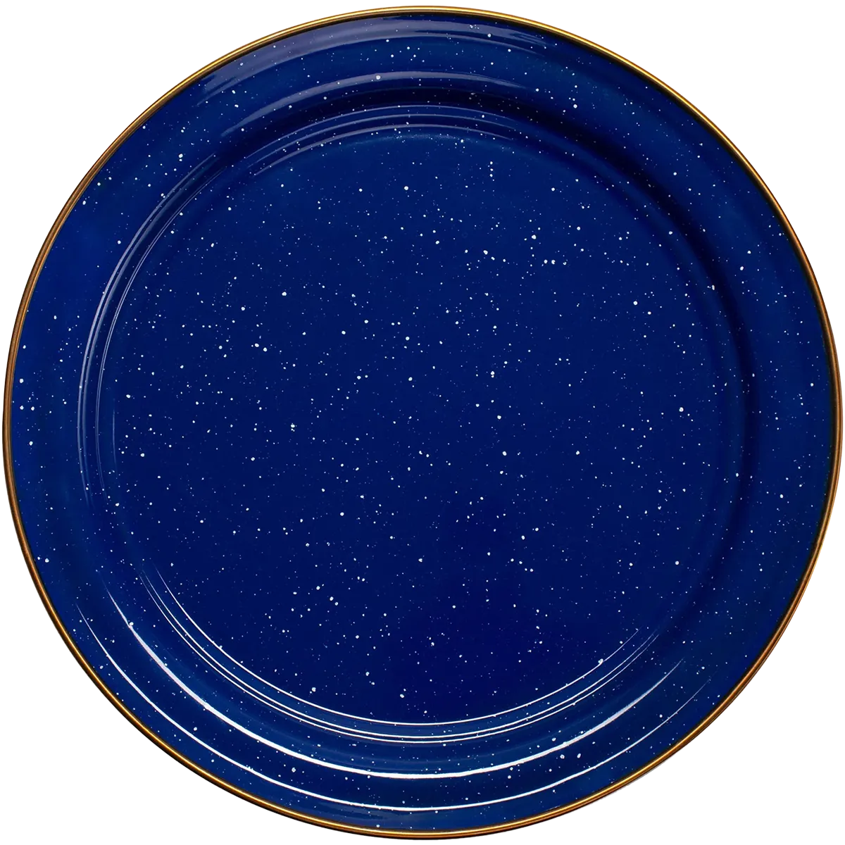 Mesa 10.375" Plate