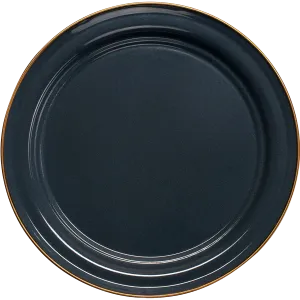 Mesa 10.375" Plate