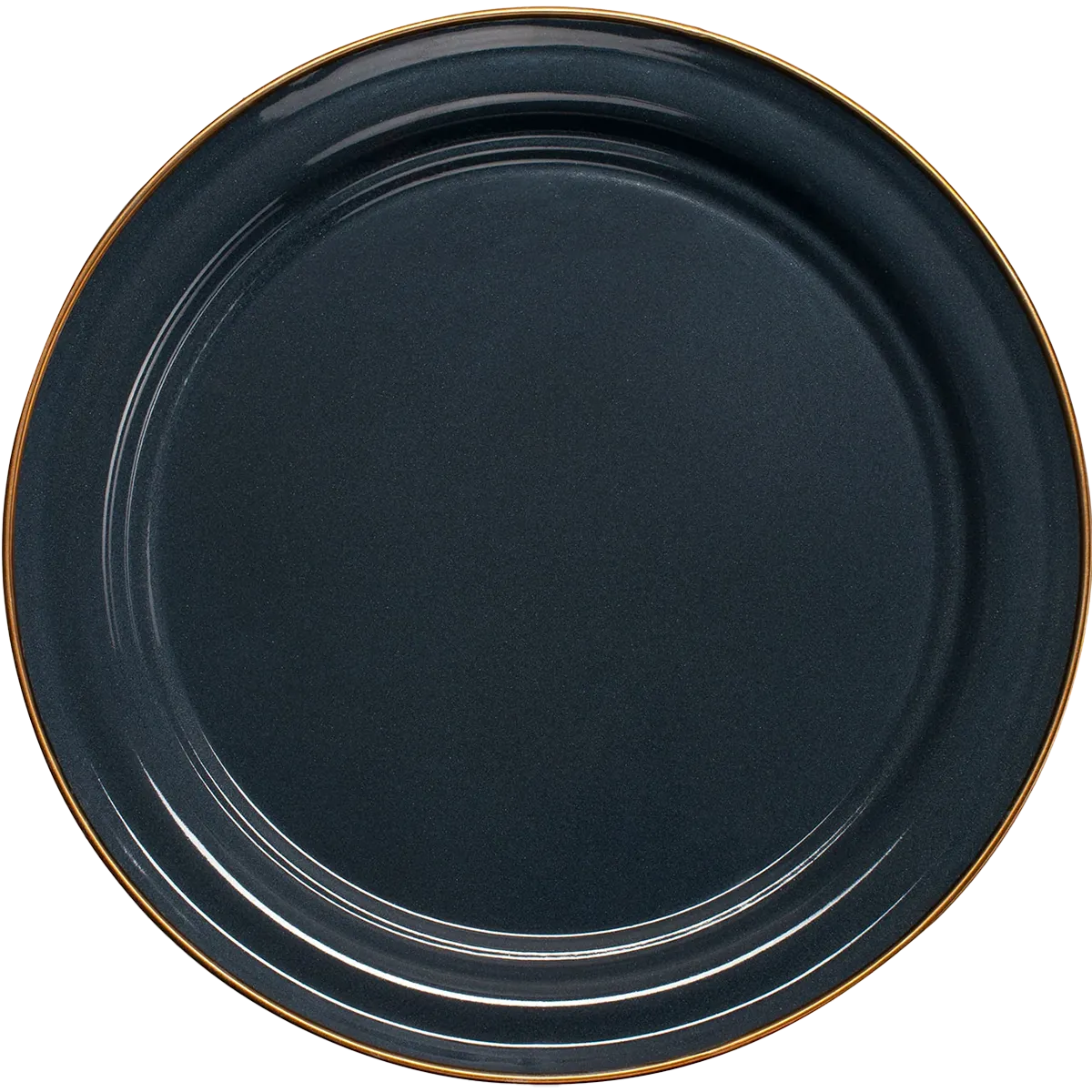 Mesa 10.375" Plate