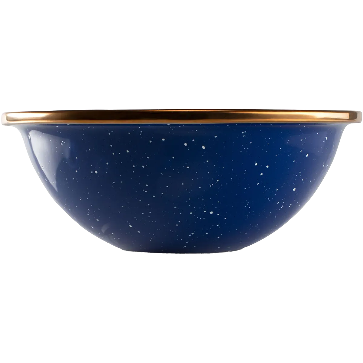 Mesa 5.75" Mixing Bowl