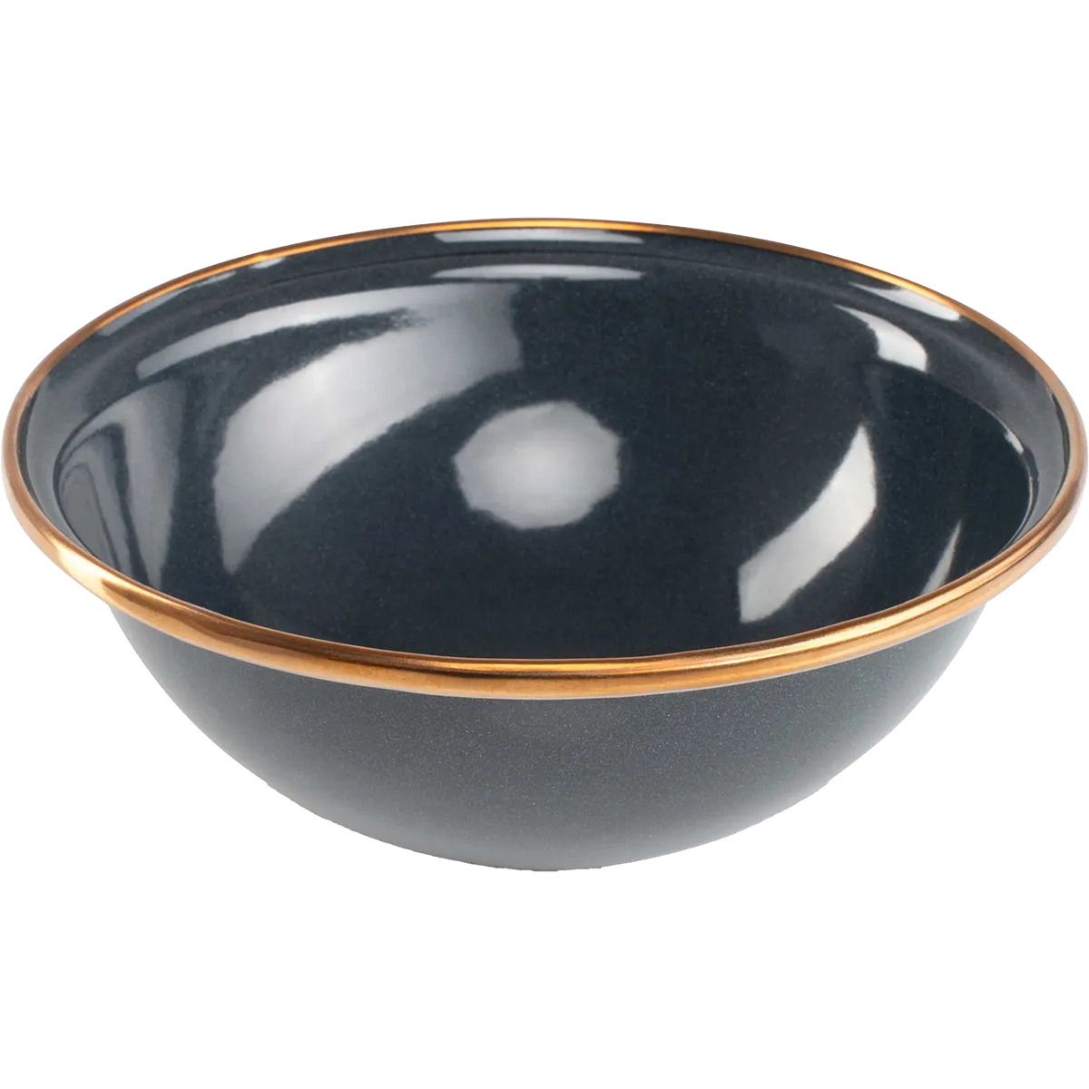 Mesa 5.75" Mixing Bowl