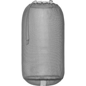 Mesh Stuff Sack 20L