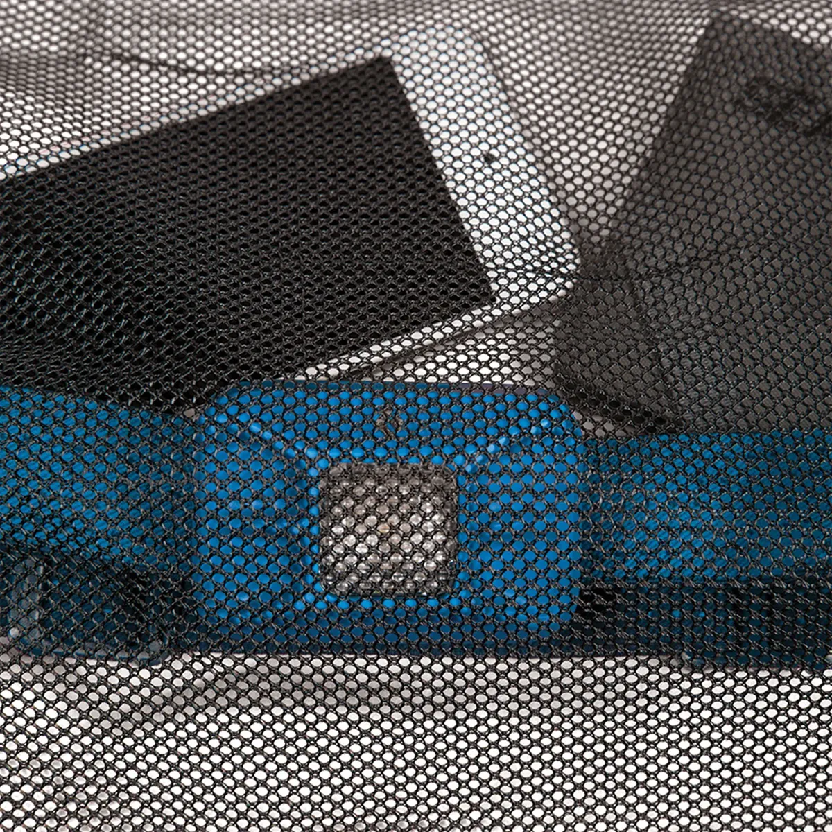 Mesh Stuff Sack 20L