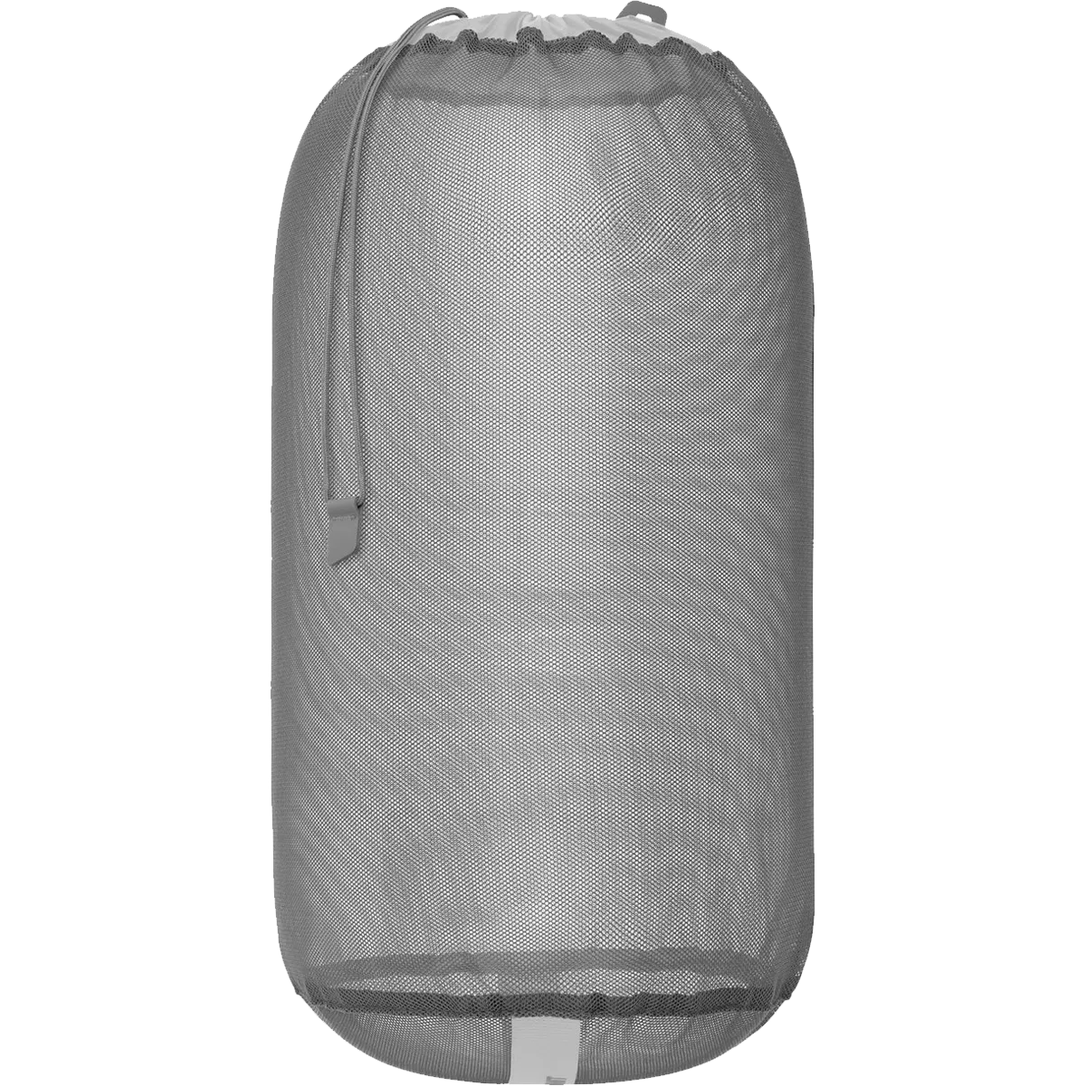 Mesh Stuff Sack 20L