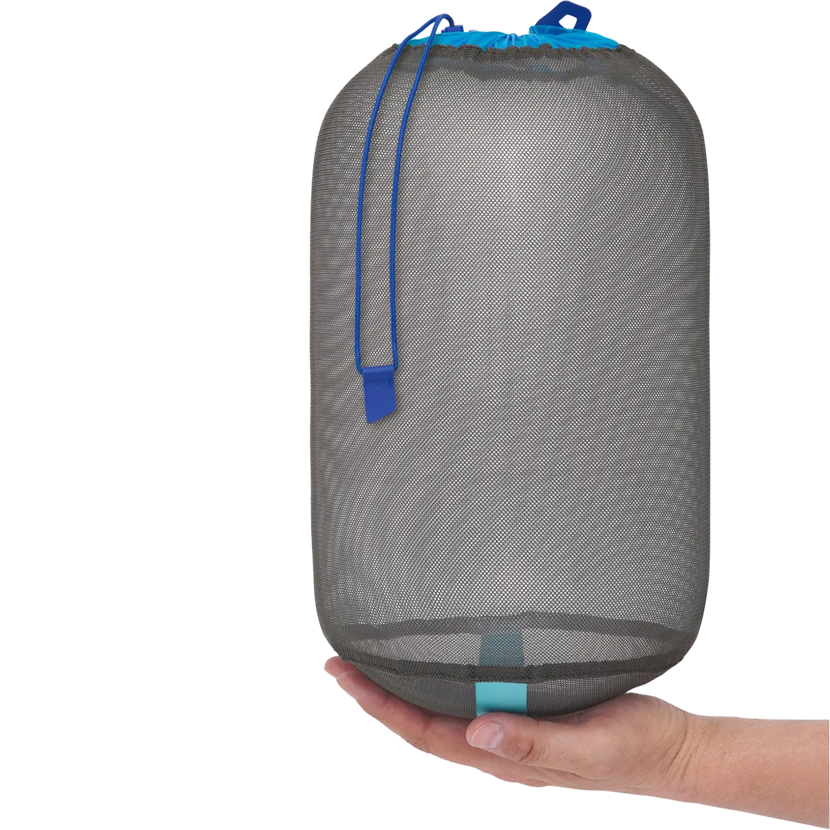 Mesh Stuff Sack Set - 3L/5L/8L