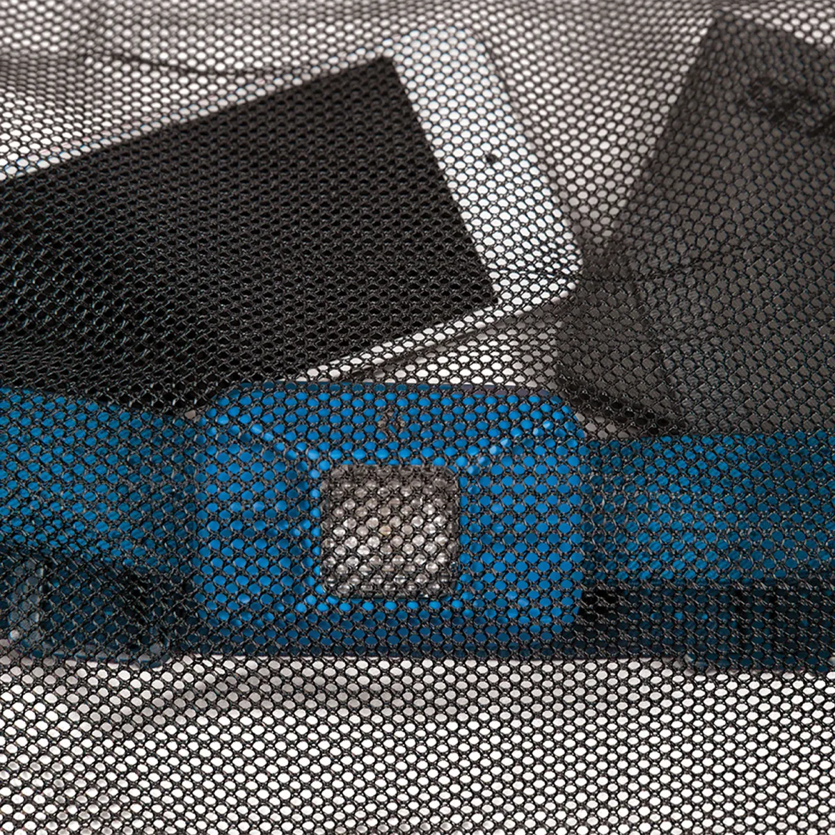 Mesh Stuff Sack Set - 3L/5L/8L