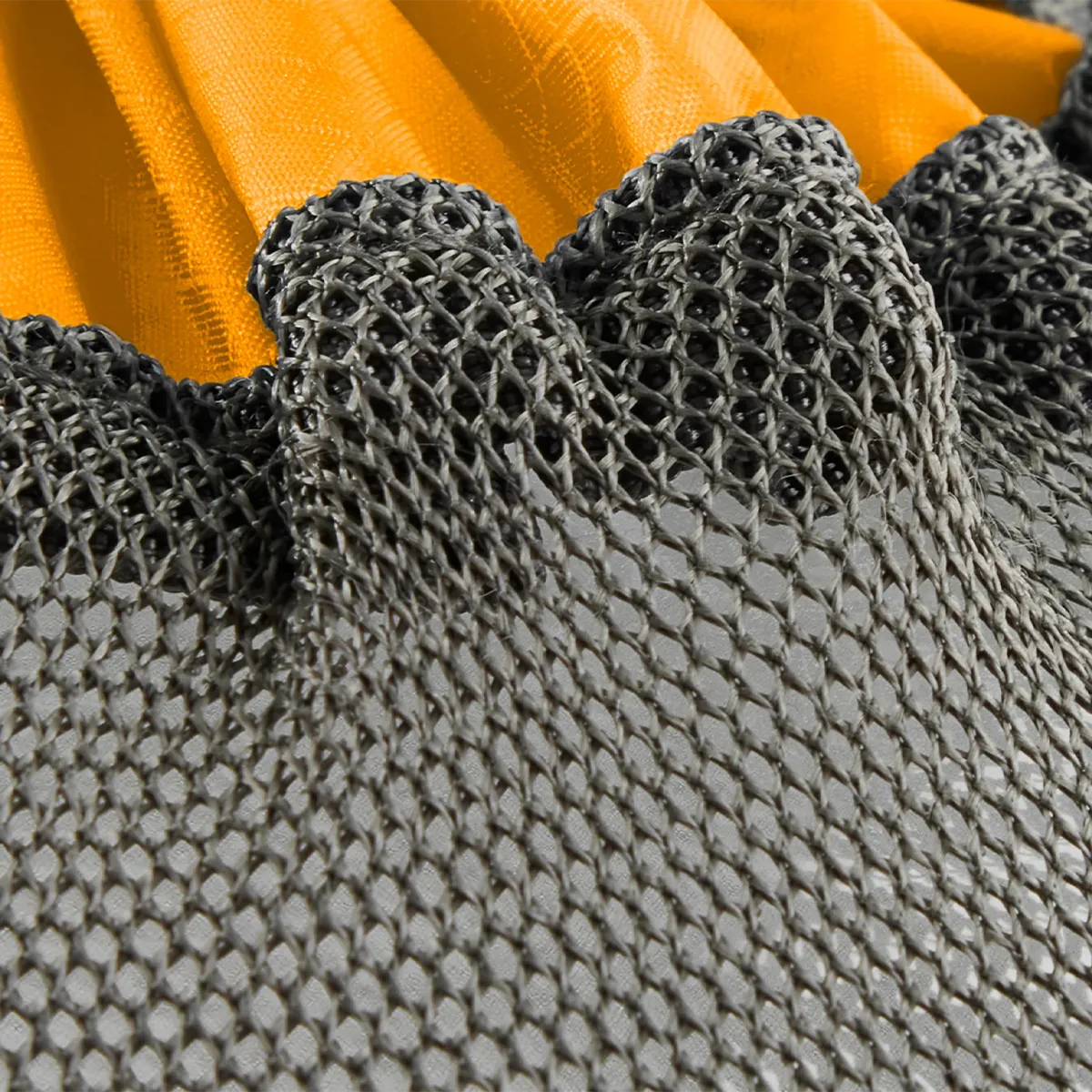 Mesh Stuff Sack Set - 5L/8L/13L