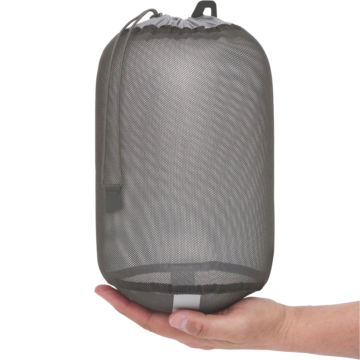 Mesh Stuff Sack Set - 5L/8L/13L