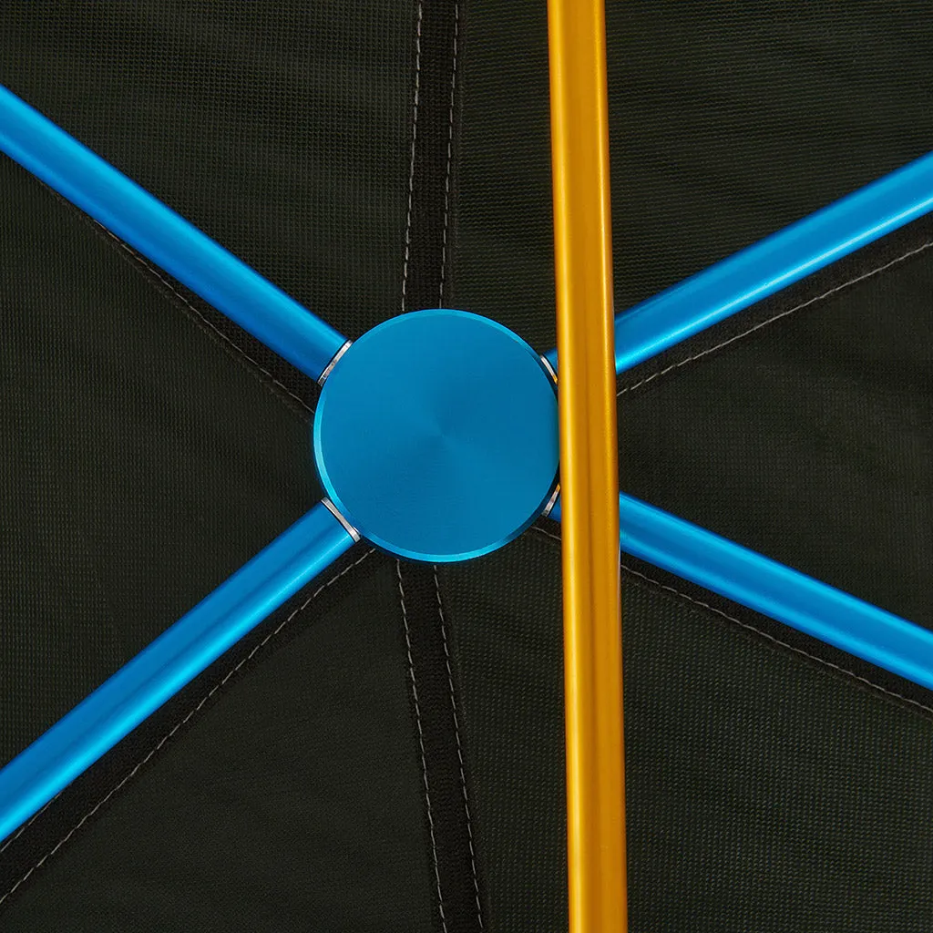Meteor Lite 3000 2P Tent