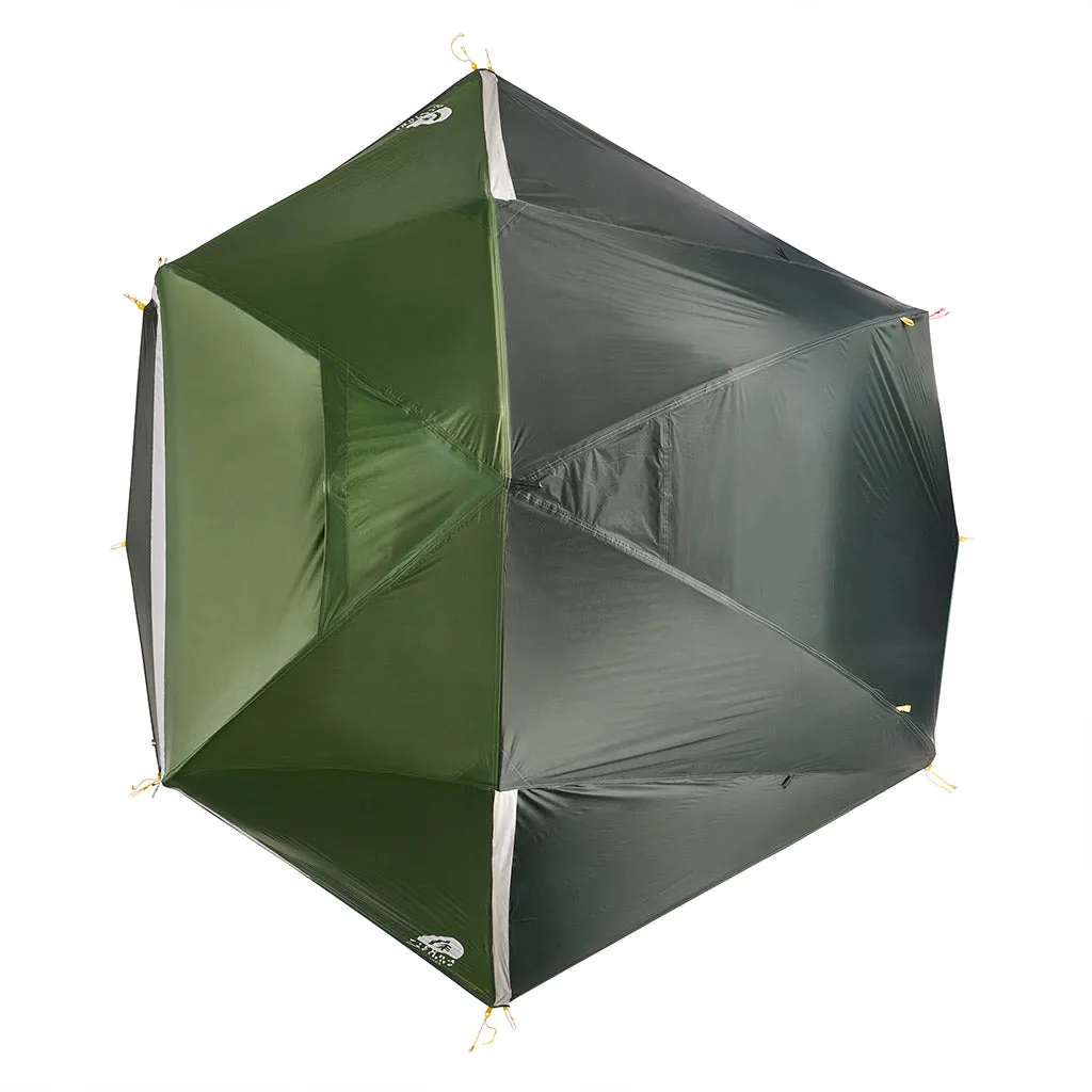 Meteor Lite 3000 2P Tent
