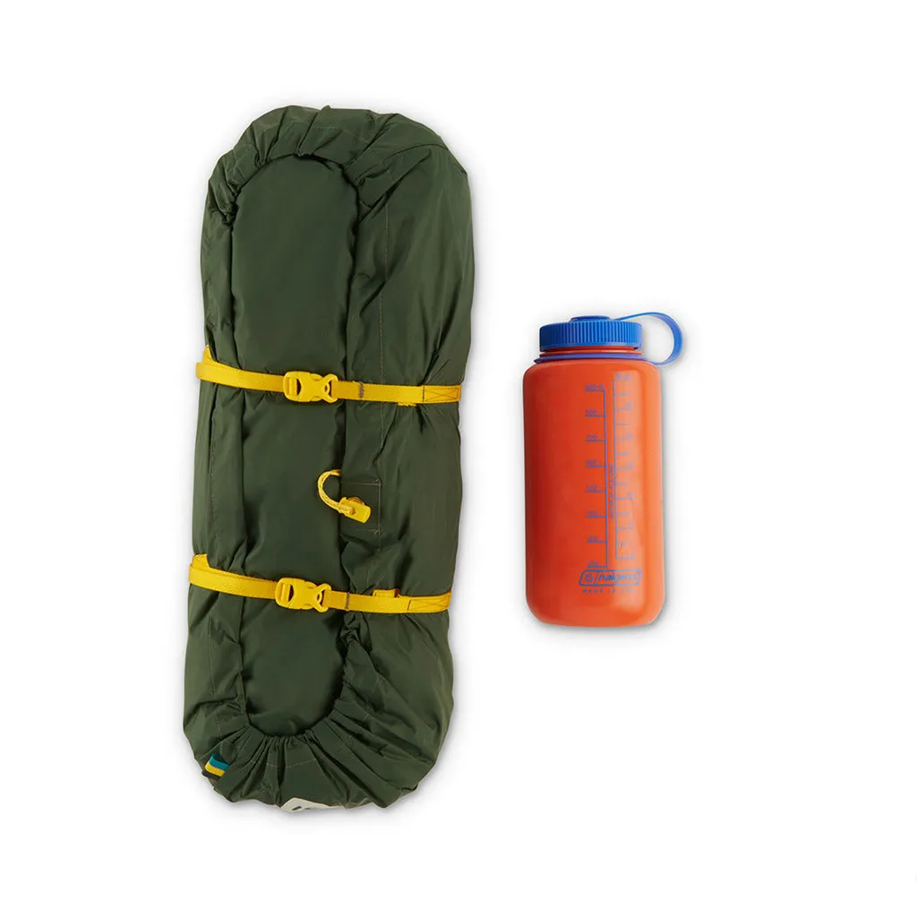 Meteor Lite 3000 2P Tent