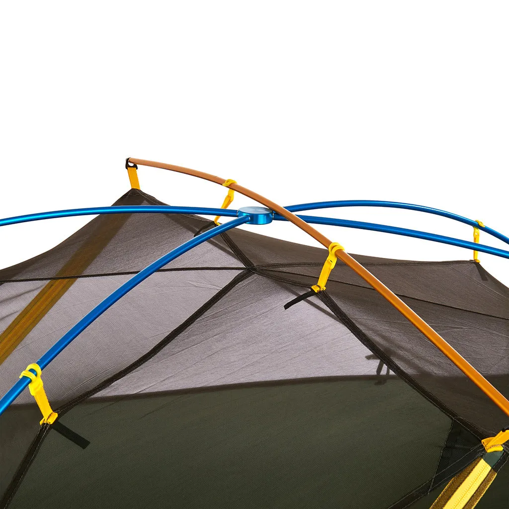 Meteor Lite 3000 2P Tent