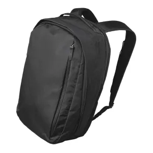 Metro Backpack Pro