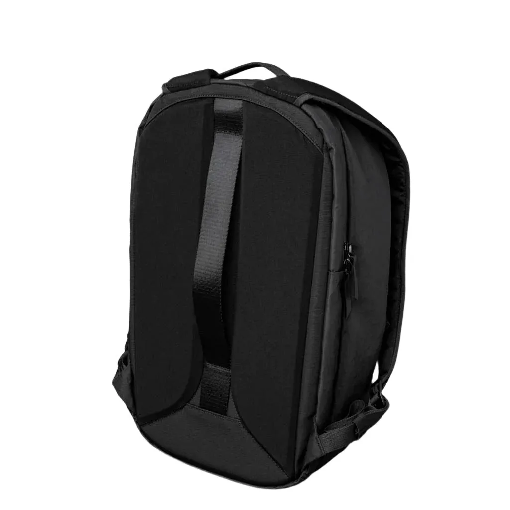 Metro Backpack Pro