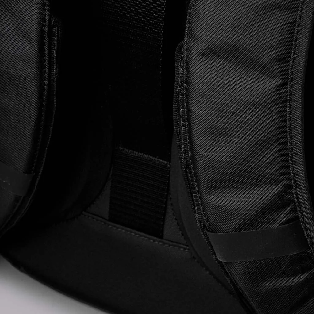 Metro Backpack Pro