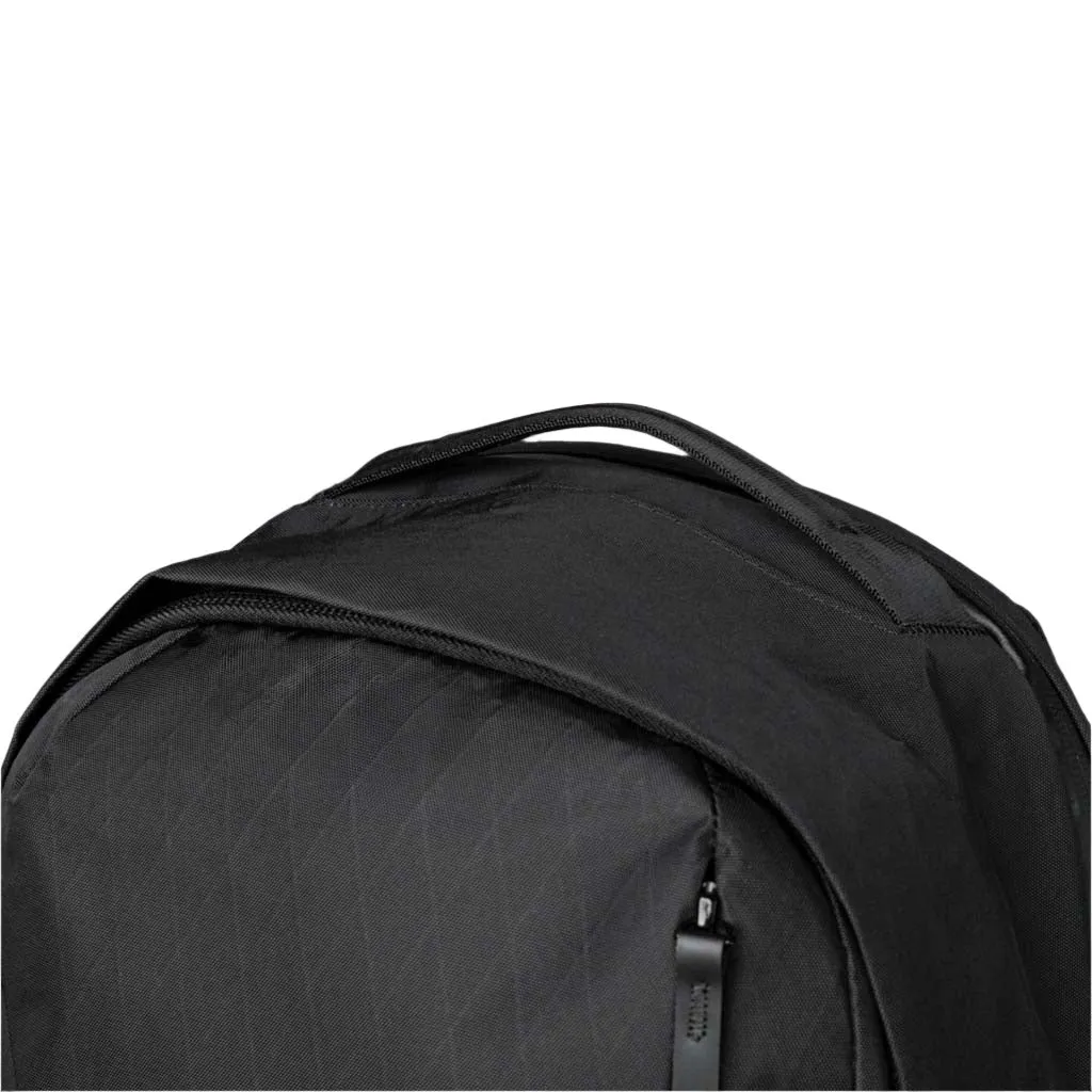 Metro Backpack Pro