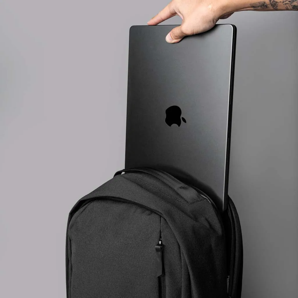 Metro Backpack Pro