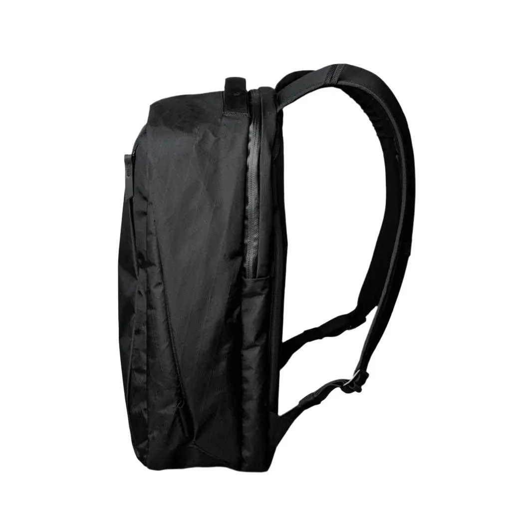 Metro Backpack Pro