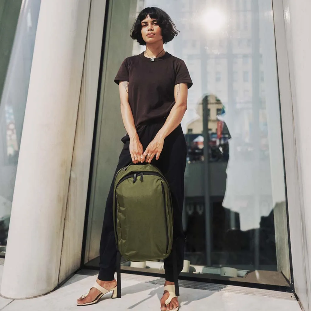 Metro Backpack Pro