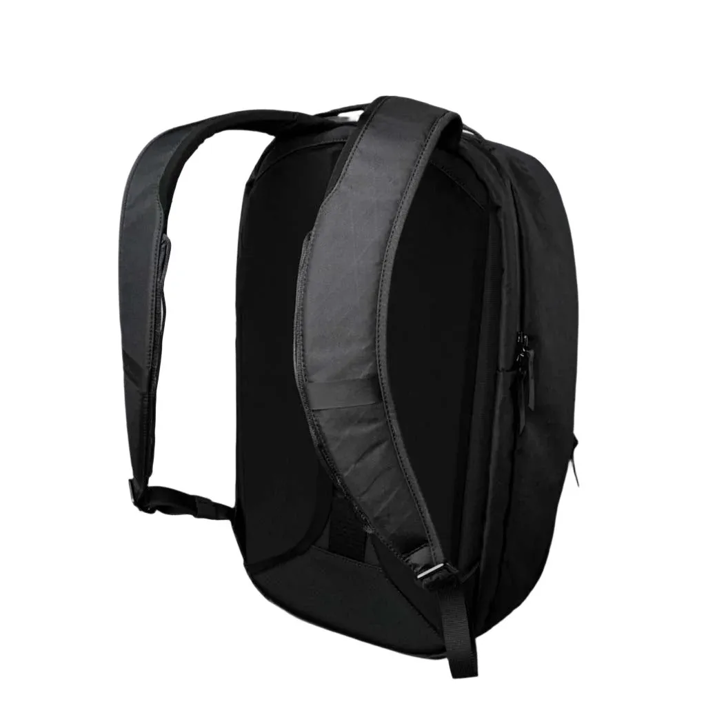 Metro Backpack Pro