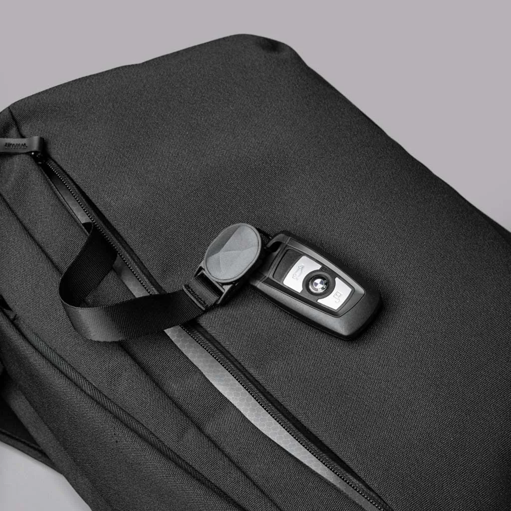 Metro Backpack Pro