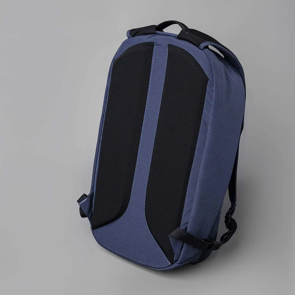 Metro Backpack