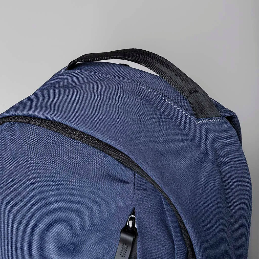 Metro Backpack