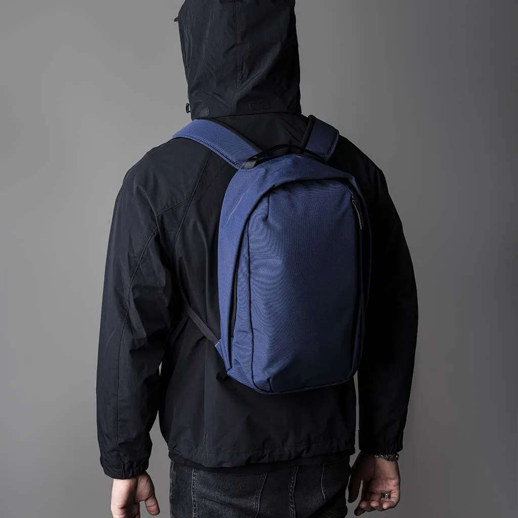 Metro Backpack