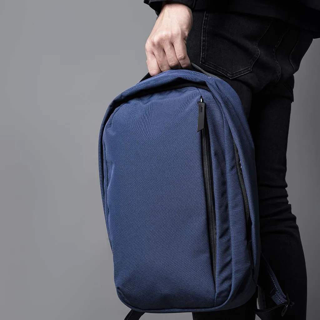 Metro Backpack