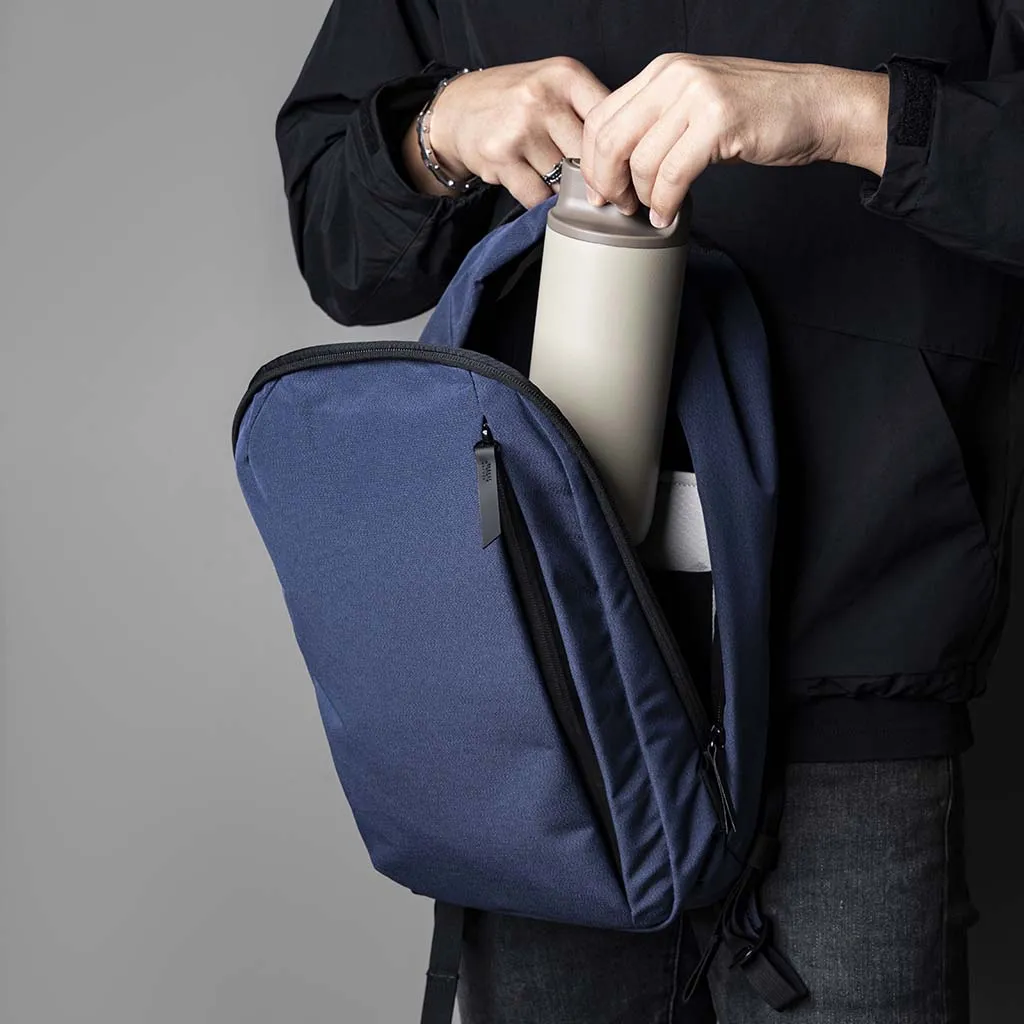Metro Backpack