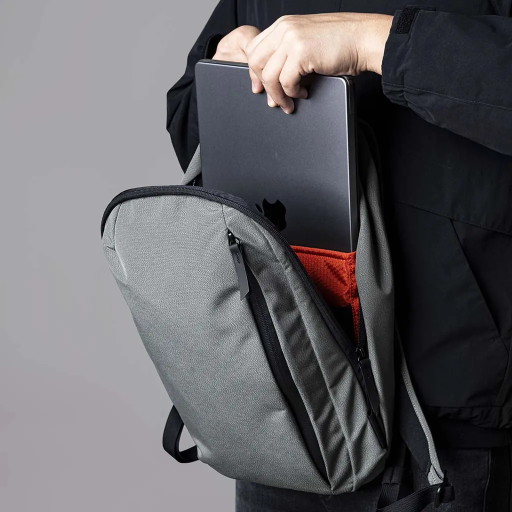 Metro Backpack