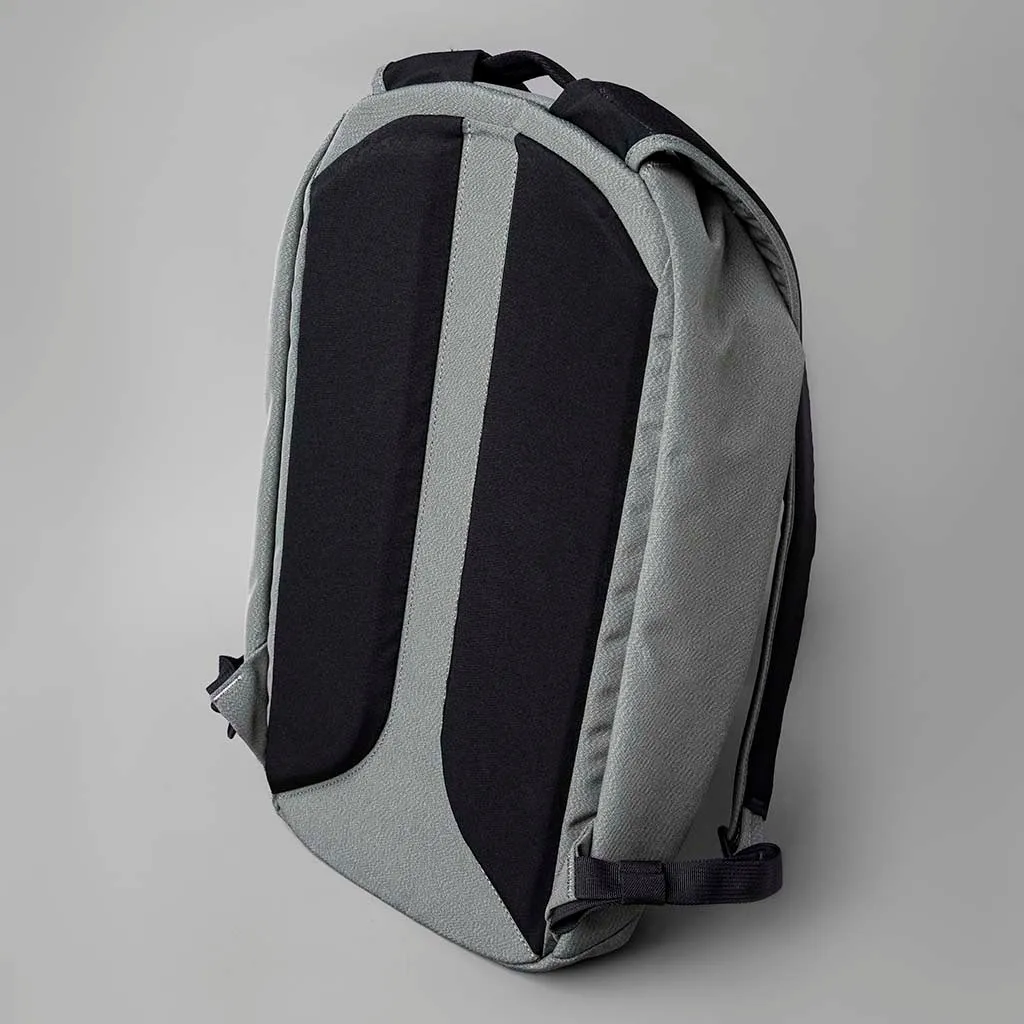 Metro Backpack