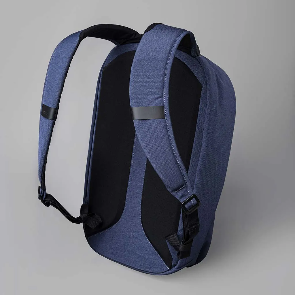 Metro Backpack